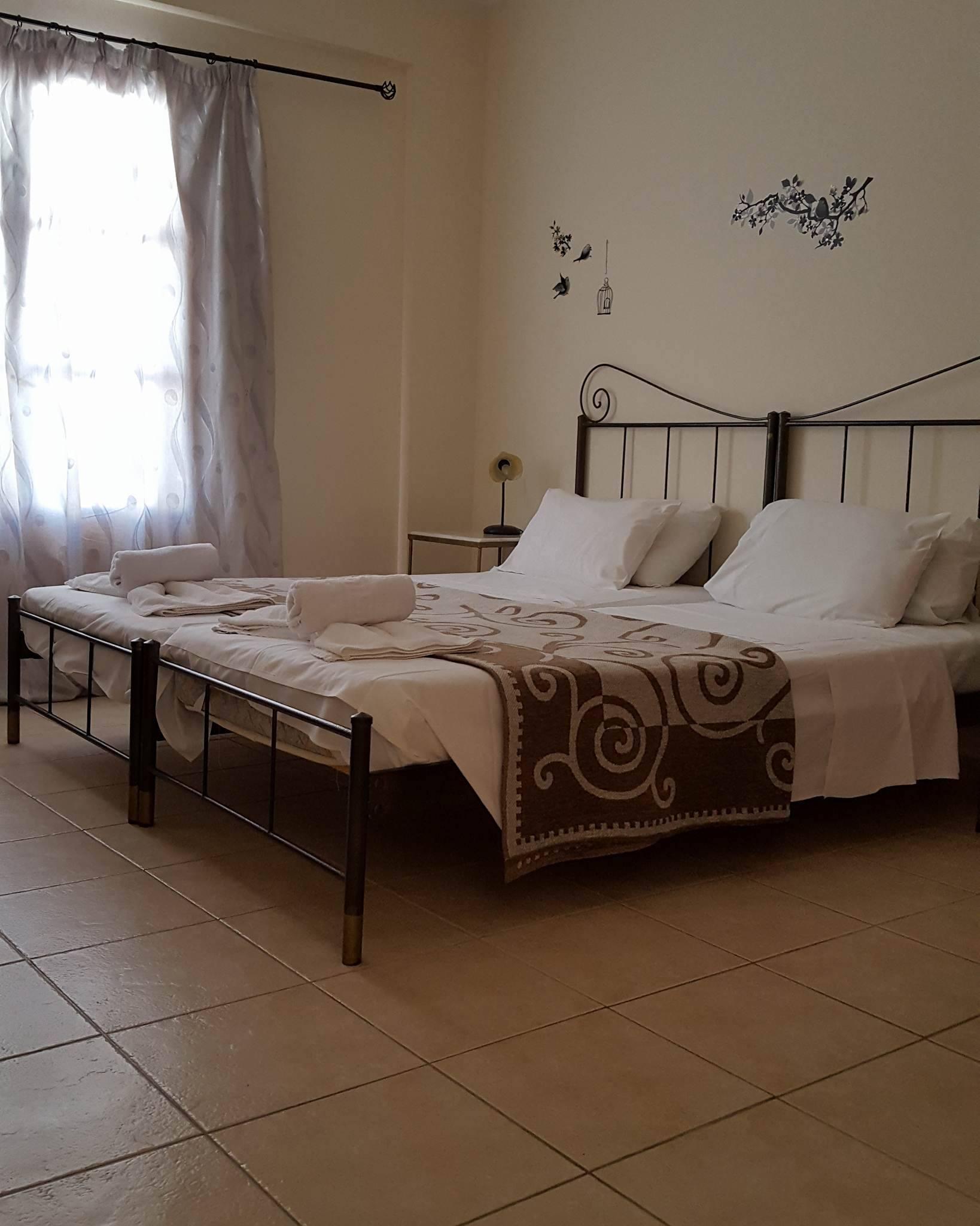 Amazones Village Suites Hersonissos  Exterior foto