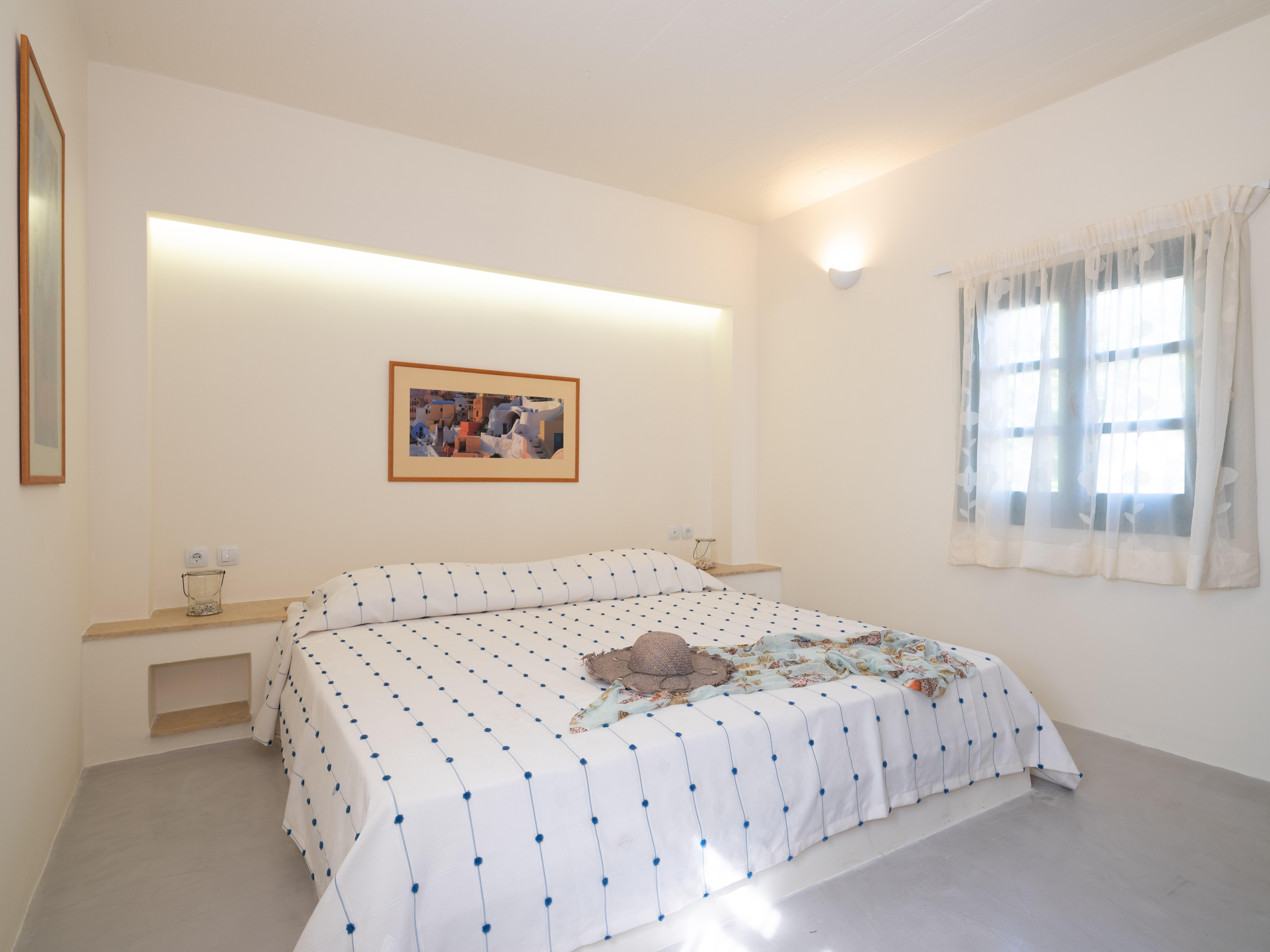 Amazones Village Suites Hersonissos  Exterior foto