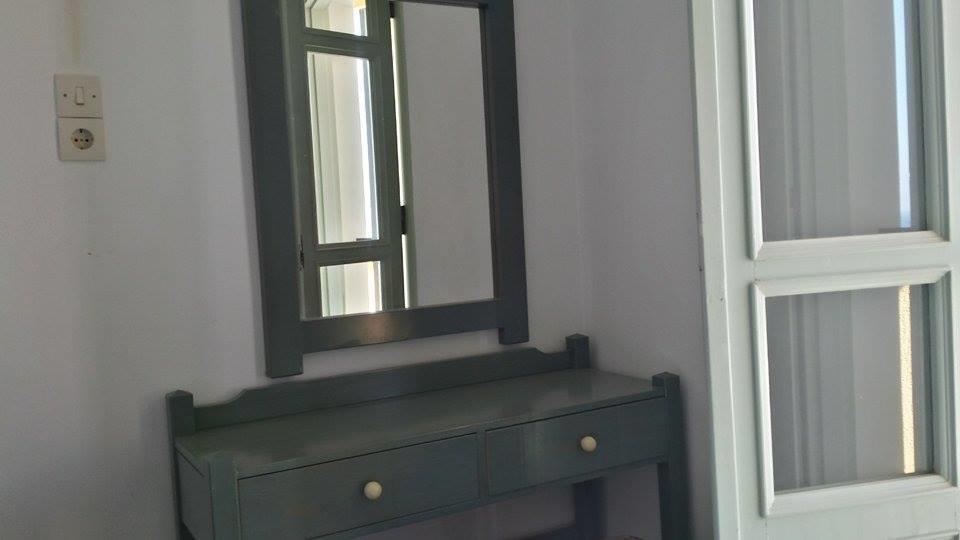 Amazones Village Suites Hersonissos  Cameră foto